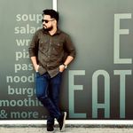 Basil Rasheed C - @basilcherat - Instagram
