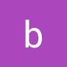 basil rasheed c - @basilrasheedc - TikTok