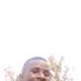 Basil Rashid - Facebook