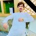 Basit Rasheed - Facebook