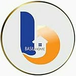 خرید ملک در ترکیه(استانبول) - @basil_realestate - Instagram