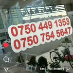 نوسینگەی ڕاستی - @basil_real_estate - Instagram