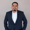 Basil - @basil.real.estate8 - TikTok