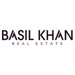 Basil khan - @basilkhan.realestate - Instagram