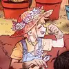 Basil kin (real) - alt acc! ☆ - @therealestbasilkinnie - TikTok