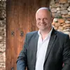 Basil Klavas - Real Estate - @basilklavas_realestate - TikTok