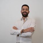 Basilios Real Estate - @basilios_realestate - Instagram