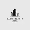 basil real estate - @basil.real.estate4 - TikTok