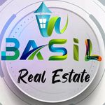 Basil Real Estates - @basil.reale.state - Instagram
