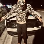 Basil Rolle - Facebook