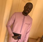 Basyl Rala - Facebook