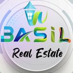B.R.E - @basil.realestate - Instagram