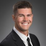 Drew Basil - @drewbasil.realestate - Instagram