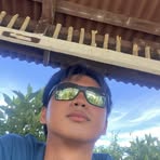 Rholy Basiles - Facebook