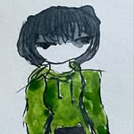 basil reid - @basilre1d - Instagram