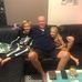 Basil Reid - Facebook