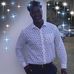 Basil Reid - Facebook