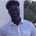Basil Reid - Facebook