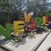 Basil Reid - Facebook