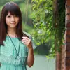 Basil Reid - @thaiduy131919 - TikTok
