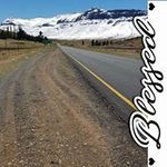 Basil Reid - @basil.reid.3 - Instagram
