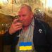 Basil Reidy - Facebook