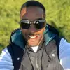 basilreid206 - @basilreid206 - TikTok