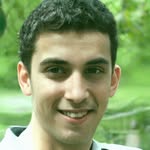 Basil Richards - @basilrichards3 - Instagram