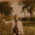 Basil Richards - Facebook
