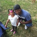 Basil Richards - @basil215sp - Instagram