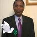 Basil Richards - Facebook