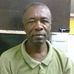 Basil Richards - Facebook
