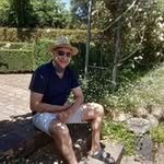 Basil Richards - @basil.richards - Instagram