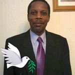 Basil Richards - @richards.basil - Instagram