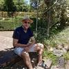 Basil Richards - @basilrichards4 - TikTok