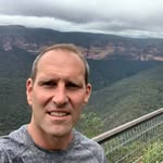 Basil Richardson - @richardson.basil - Instagram