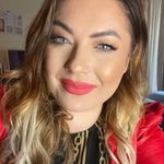 Basil Richardson - @basil_richardson54 - Instagram