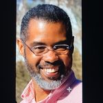 Basil Richardson - @basil.richardson - Instagram