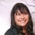 Barbara Basilico-Riley - Facebook