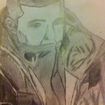 Barry - @basil_riley - Instagram