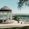 basilioriley - @basilioriley - TikTok