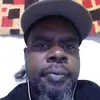 Gerard Basil Riley - @user7977021686128 - TikTok