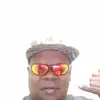 Gerard Basil Riley - @gerard.basil.rile - TikTok