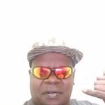 Gerard Basil Riley - @gerardbasilriley - Instagram