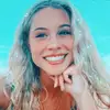 Riley Cahil 🥺🦋 - @basilriley - TikTok