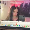 riley - @rileybasile - TikTok