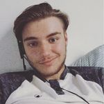 Riley Sims-Basil - @rileysimsbasil - Instagram