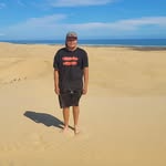 Basil Robbins - @basilrobbins - Instagram