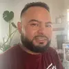 Basil Robbins - @basil.robbins - TikTok
