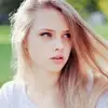 BasilRobbinsskn5320 - @basilrobbinsskn5320 - TikTok
